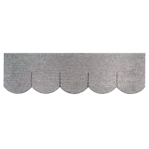 K1600_23.419 Biberschwanz-gross-1